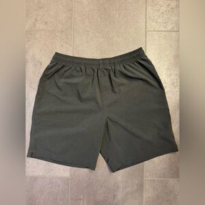 Chubbies 7” Short - The Flints